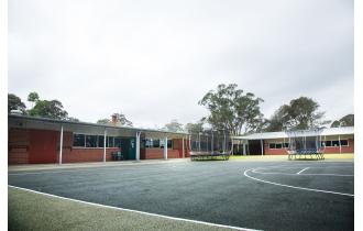 Stephen Edwards Constructions Pty Ltd