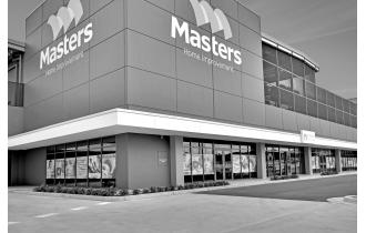 Mainbrace Constructions (NSW) Pty Ltd