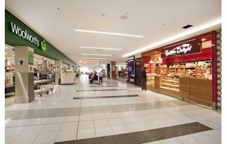 Mainbrace Constructions (NSW) Pty Ltd 