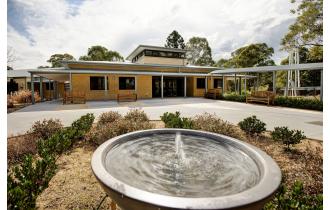 Co-Wyn Building Contractors Pty Ltd