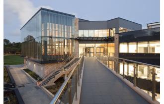 A W Edwards Pty Limited