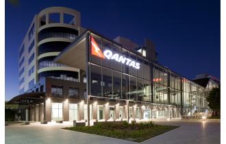 FDC Construction & Fitout Pty Ltd