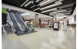 Mainbrace Constructions (NSW) Pty Ltd 