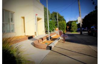 Avant Constructions Pty Ltd