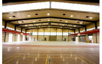 John Holland Joss Joint Venture