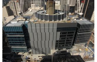 Westfield Design & Construction Pty Ltd