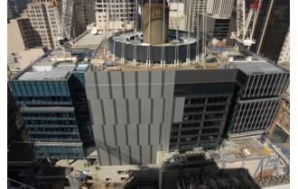 Westfield Design & Construction Pty Ltd