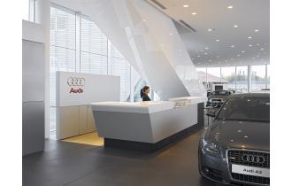 Infinity Constructions Group Pty Ltd