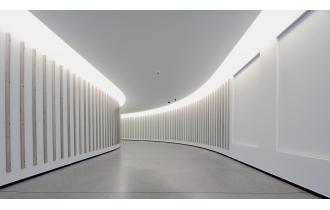 John Holland Pty Ltd