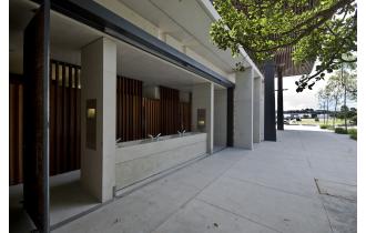 Bilas Knight Pty Limited