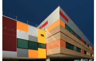 Brookfield Multiplex Constructions Pty Ltd