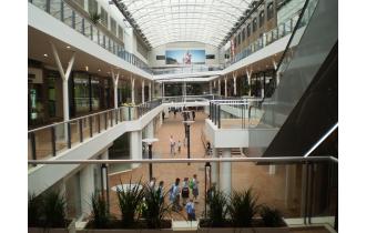 Watpac Construction (NSW) Pty Ltd