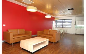 Donnelley Constructions Pty Ltd