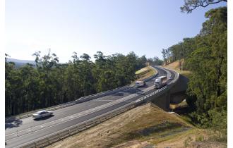 BMD Constructions Pty Ltd