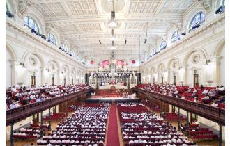 Kell & Rigby Building Pty Limited