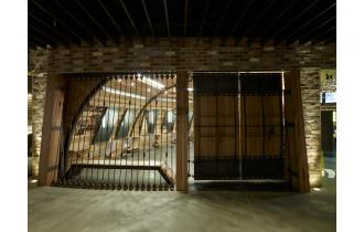 Paramount Property Group 