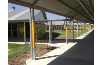 Hansen Yuncken Pty Ltd