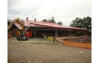 Hansen Yuncken Pty Ltd