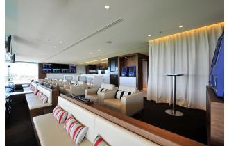 Jones Lang LaSalle (NSW) Pty Ltd