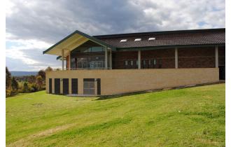 Commercial Industrial Contractors (NSW) Pty Ltd