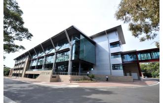 Cockram Construction NSW Pty Ltd