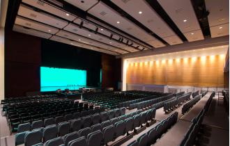 Gledhill Constructions Pty Ltd