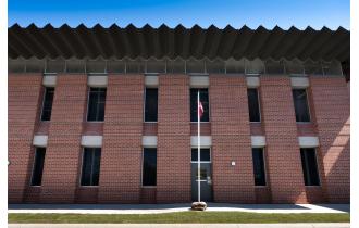 John Holland Joss Joint Venture