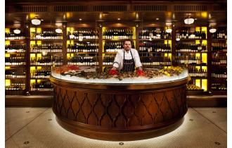 Beebo Constructions Pty Ltd