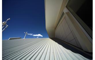 Zadro Constructions Pty Ltd