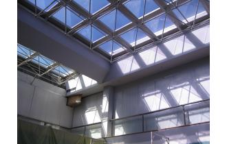 Paynter Dixon Constructions Pty Limited