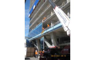 Abigroup Contractors Pty Limited