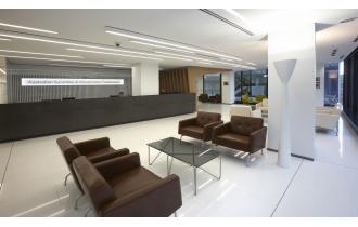 Westfield Design & Construction Pty Ltd