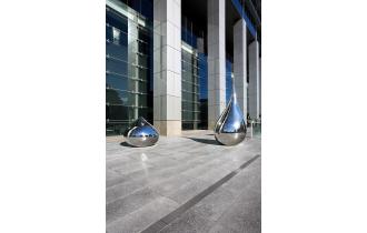 Brookfield Multiplex Constructions Pty Ltd