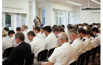 Olympia Group (NSW) Pty Ltd