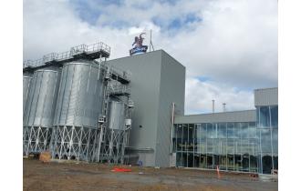 Qanstruct (Aust) Pty Ltd