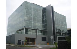 Whitehorse Constructions Pty Ltd