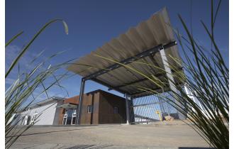 Leighton Contractors Pty Limited