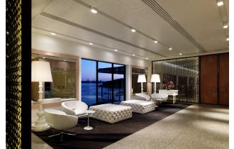 FDC Construction & Fitout Pty Ltd