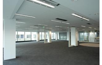 Westfield Design & Construction Pty Ltd