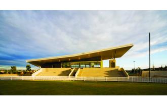 National Buildplan Group 