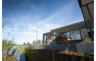 Kell & Rigby Building Pty Limited