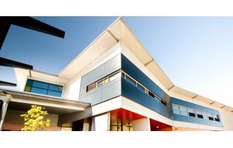 Walton Construction Pty Ltd