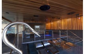 Taylor Construction Group Pty Ltd