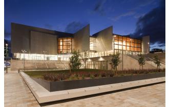 A W Edwards Pty Limited