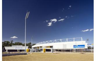 Hooker Cockram Projects NSW Pty Ltd