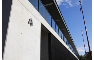 Hansen Yuncken Pty Ltd