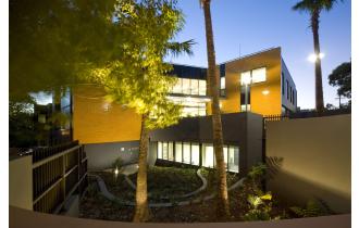 A W Edwards Pty Limited