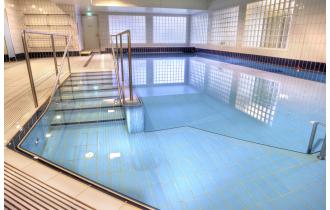 Fugen Constructions Pty Ltd