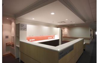 Akalan Projects Pty Ltd