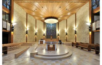 Buildcorp Interiors Pty Limited